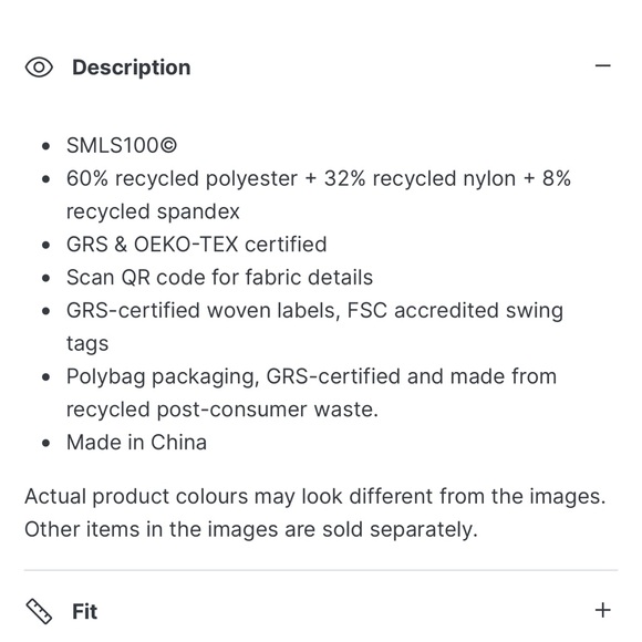 ✨Green Jumpsuit ✨ - Picture 9 of 9